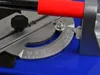 Rezačka na dlažbu a obkladačky 600mm 01829 Náhľad obrázku produktu 5
