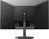 Philips 24E1N3300A/00 Produktbild-Vorschau 10