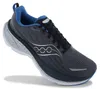 Buty do biegania Saucony Hurricane 25 dla mężczyzn Podgląd zdjęcia produktu 1