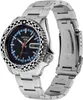 Montres Seiko ty565640 Voir les images du produit 2