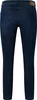 ANGELS JEANS STRETCH ORNELLA dark indigo used 346 Produktbild-Vorschau 6