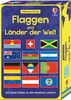 Entdecker-Karten: Flaggen und Länder der Welt Produktbild-Vorschau 1