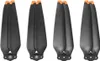DJI MAVIC 3 / Pro / Classic 9453F GERÄUSCHARME ORANGE Produktbild-Vorschau 2
