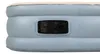 Avenli 24149EU Luftmatratze mit integrierter Pumpe 191 x 99 Produktbild-Vorschau 8