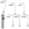 Mandelstein Entferner, 3 Geschwindigkeiten, LED Licht, 5 Produktbild-Vorschau 4