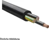 1120314/100 LAPP ÖLFLEX Classic 110 Black 0,6/1kV 7G1,5mm² Produktbild-Vorschau 1