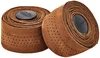 Selle Italia Classica, Lenkerband, Braun Produktbild-Vorschau 3