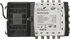 Astro SAM 58 Ecoswitch, Metall, Kunststoff, Schwarz, Produktbild-Vorschau 1