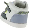 Superfit Flummi 0096668010 Jungen Barfußschuhe, Babyschuhe, Produktbild-Vorschau 12