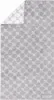 Joop Duschtuch 80x150cm CORNFLOWER CLASSIC Produktbild-Vorschau 14