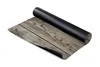 Magnete Dekorative 60x70 cm Küche Magnetmatte Spülmaschine Produktbild-Vorschau 3