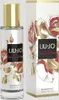 Liu Jo Classy Wild Rose tělový spray pro ženy 200 ml Produktbild-Vorschau 5