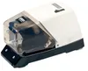 Rapid Elektro-Heftgerät 100E schwarz/weiß Produktbild-Vorschau 5