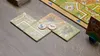 Ravensburger 25176, Stolová hra, Rodina, 8 rok / roky, 30 Náhľad obrázku produktu 9