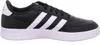adidas Breaknet 2.0 Sneaker Schwarz Produktbild-Vorschau 9