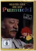 Meister Eder und sein Pumuckl - der Kinofilm Produktbild-Vorschau 3