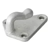 Hak do liny metalowy 40x45mm Podgląd zdjęcia produktu 1