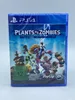 Plants vs. Zombies: Battle for Neighborville Produktbild-Vorschau 12