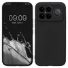 kwmobile Handyhülle für Xiaomi Poco F8 Ultra Hülle - Produktbild-Vorschau 1