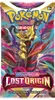 Pokémon TCG : Épée et Bouclier 11 Origine Perdue - Booster Voir les images du produit 4
