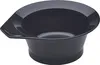 Efalock Färbeschale schwarz 250ml Produktbild-Vorschau 1