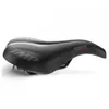 Selle SMP Sedlo Martin Touring Medium Gel black unisex Náhľad obrázku produktu 2