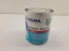 Sigma 353854 Contour Aqua-Pu Gloss Base Ln 1L Náhled obrázku produktu 2