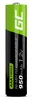 Green Cell GR03, Batterie rechargeable, AAA, nickel-métal Voir les images du produit 3