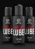Cobeco CBL Body Lube Waterbased 1000 ml Produktbild-Vorschau 17
