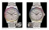 Vintage Rolex Limited Edition (the Mint edition) Produktbild-Vorschau 6