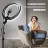 Neewer Ringlicht-Set für Smartphones Produktbild-Vorschau 5