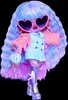 LOL Surprise Tweens Neon Pop Stars - Thea Stars Produktbild-Vorschau 6