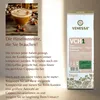 VENESSA VCH 1 Cappuccino Hazelnut 1kg - Löslich -  Produktbild-Vorschau 5