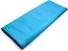 Meteor Snooze Schlafsack - Outdoor schlafsack – Camping, Produktbild-Vorschau 1