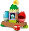 LEGO® DUPLO 10440 Albero da bilanciare e impilare Anteprima dell’immagine prodotto 20
