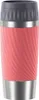Thermobecher Travel Mug Easy Twist Produktbild-Vorschau 9