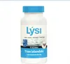 Lysi Islandský olej z treščej pečene 500 mg OMEGA 3 Náhľad obrázku produktu 5
