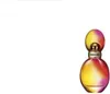 Missoni - Missoni EDT 50ml Voir les images du produit 17