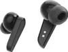 Hama Spirit Pocket II, True Wireless Stereo (TWS), Produktbild-Vorschau 2