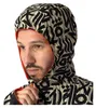 Veste Dynafit 719127961XXA Voir les images du produit 4