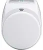 Homematic IP Heizkörperthermostat HMIP-eTRV Produktbild-Vorschau 13