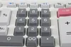 SHARP Bandzähler CS-2635RHGYSE Produktbild-Vorschau 11