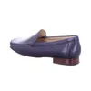 Sioux Schuhe Campina, 8163116CampinaNight, Größe: 37 Produktbild-Vorschau 24