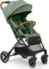 Kinderwagen Paseo, kompakt faltbar (Handgepäckgröße), 0-36 Produktbild-Vorschau 2