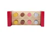 Playtive Spiel Motorik Waldtiere Holz Klopfbank rot  21,8 x Produktbild-Vorschau 3