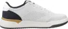 Skechers Corliss - Dorset 210793-WHT Herren Produktbild-Vorschau 33