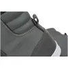 Hummel Slimmer Stadil High Sneaker Schuhe grau 063511-2651, Produktbild-Vorschau 8