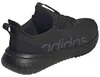 Buty do biegania Adidas Zapatillas adidas Kaptir 4.0   puro Podgląd zdjęcia produktu 7