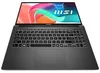 Modern 15 F13MG-802 (grau, Intel® Core? i5-1334U, Intel® Produktbild-Vorschau 3