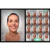 Face Training Produktbild-Vorschau 2